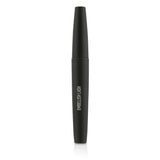 Sigma Beauty Embellish Lash Mascara - # Put It In Writing 7.2g/0.25oz