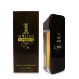 Paco Rabanne One Million Prive Eau De Parfum Spray 100ml/3.4oz