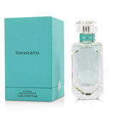 Tiffany & Co. Eau De Parfum Spray