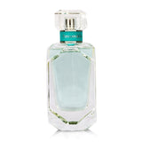 Tiffany & Co. Eau De Parfum Spray