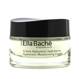 Ella Bache Hyaluronic Moisturising Cream VE15025
