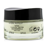 Ella Bache Hydra Repulp Hyaluronic Moisturising Rich Cream
