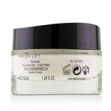 Ella Bache Green Lift Spirulina Wrinkle-Lifting Light Cream