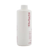 Ella Bache Ella Perfect Tomato Radiance Toner (Salon Size)