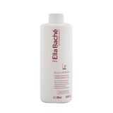 Ella Bache Ella Perfect Tomato Radiance Toner (Salon Size)