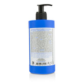 Baxter Of California Strengthening System Daily Fortifying Conditioner (All Hair Types) 473ml/16oz