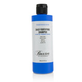 Baxter Of California Strengthening System Daily Fortifying Shampoo (All Hair Types)