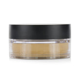 BareMinerals BareMinerals Matte Foundation Broad Spectrum SPF15 - Neutral Tan