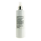CosMedix Mystic Hydrating Treatment (Salon Size) 360ml/12oz