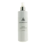 CosMedix Mystic Hydrating Treatment (Salon Size)