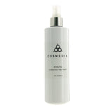 CosMedix Mystic Hydrating Treatment (Salon Size) 360ml/12oz