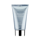 CosMedix Illuminate & Lift Neck & Decollete Treatment