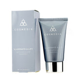 CosMedix Illuminate & Lift Neck & Decollete Treatment