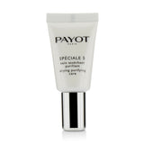 Payot Pate Grise Speciale 5 Drying Purifying Care