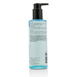 Skin Ceuticals Simply Clean Gel Refining Cleanser 463745
