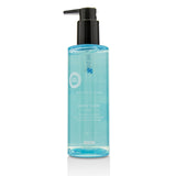 Skin Ceuticals Simply Clean Gel Refining Cleanser 463745