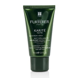 Rene Furterer Karite Nutri Overnight Haircare Intense Nourishing Overnight Care (Very Dry Hair)