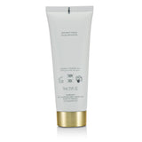 Guerlain Gommage De Beaute Skin Resurfacing Peel - For All Skin Types