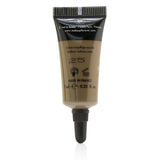 Make Up For Ever Aqua Brow Waterproof Eyebrow Corrector - # 25 (Ash) 7ml/0.23oz