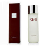 SK II Facial Treatment Clear Lotion 230ml/7.78oz