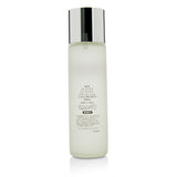 SK II Facial Treatment Clear Lotion