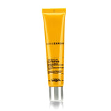 L'Oreal Professionnel Serie Expert - Nutrifier DD Balm Dryness-Defense Balm For Ends