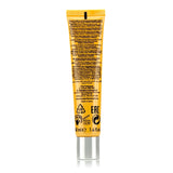 L'Oreal Professionnel Serie Expert - Nutrifier DD Balm Dryness-Defense Balm For Ends