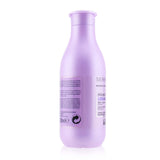 L'Oreal Professionnel Serie Expert - Liss Unlimited Prokeratin Intense Smoothing Conditioner