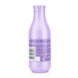 L'Oreal Professionnel Serie Expert - Liss Unlimited Prokeratin Intense Smoothing Conditioner
