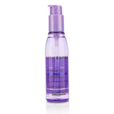 L'Oreal Professionnel Serie Expert - Liss Unlimited Primrose Oil Shine Perfecting Blow-Dry Oil