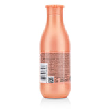 L'Oreal Professionnel Serie Expert - Inforcer B6 + Biotin Strengthening Anti-Breakage Conditioner