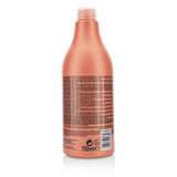 L'Oreal Professionnel Serie Expert - Inforcer B6 + Biotin Strengthening Anti-Breakage Conditioner