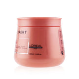 L'Oreal Professionnel Serie Expert - Inforcer B6 + Biotin Strengthening Anti-Breakage Masque
