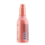 L'Oreal Professionnel Serie Expert - Inforcer B6 + Biotin Strengthening Anti-Breakage Smoothing Cream