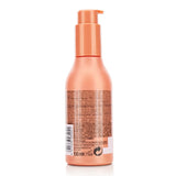 L'Oreal Professionnel Serie Expert - Inforcer B6 + Biotin Strengthening Anti-Breakage Smoothing Cream