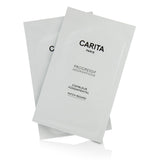 Carita Progressif Neomorphose Fundamental Filler Intense Smoothing Effect Eye Patch