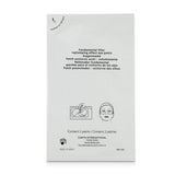 Carita Progressif Neomorphose Fundamental Filler Intense Smoothing Effect Eye Patch