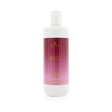 Schwarzkopf BC Oil Miracle Brazilnut Oil Oil-In-Shampoo (For All Hair Types)