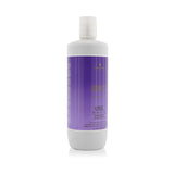 Schwarzkopf BC Oil Miracle Barbary Fig Oil Oil-In-Shampoo (For Very Dry and Brittle Hair)