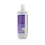 Schwarzkopf BC Oil Miracle Barbary Fig Oil Oil-In-Shampoo (For Very Dry and Brittle Hair)