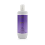 Schwarzkopf BC Oil Miracle Barbary Fig Oil Oil-In-Shampoo (For Very Dry and Brittle Hair)