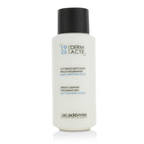 Academie Derm Acte Dermo Cleanser
