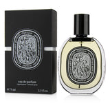 Diptyque Oud Palao Eau De Parfum Spray