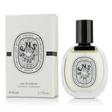 Diptyque Eau Des Sens Eau De Toilette Spray