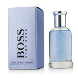 Hugo Boss Boss Bottled Tonic Eau De Toilette Spray