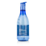 L'Oreal Professionnel Serie Expert - SensiBalance Sorbitol Soothing Dermo-Protector Shampoo