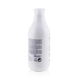 L'Oreal Professionnel Serie Expert - Instant Clear Zinc Pyrithione Anti-Dandruff Shampoo
