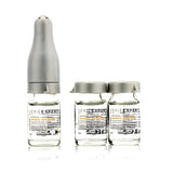 L'Oreal Professionnel Serie Expert - Aminexil Advanced Aminexil + Omega 6 Anti-Thinning Hair Programme Double Action 10x6ml/0.2oz