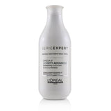 L'Oreal Professionnel Serie Expert - Density Advanced Omega 6* Bodifying Shampoo
