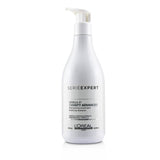 L'Oreal Professionnel Serie Expert - Density Advanced Omega 6* Bodifying Shampoo